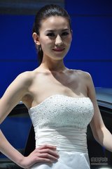 我的爱欲生活unmodified